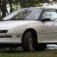 Image for article titled Ten Crap Cars That Are Somehow Amazing On Track